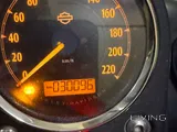 For sale HD Street boob